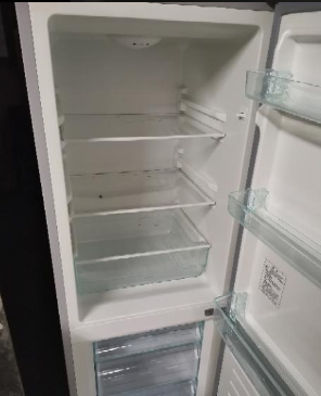 微信截图_20201128083648.png