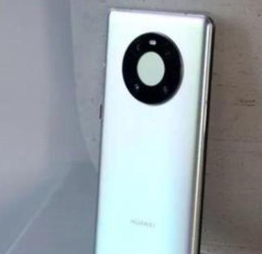 360截图20201216121050406.jpg
