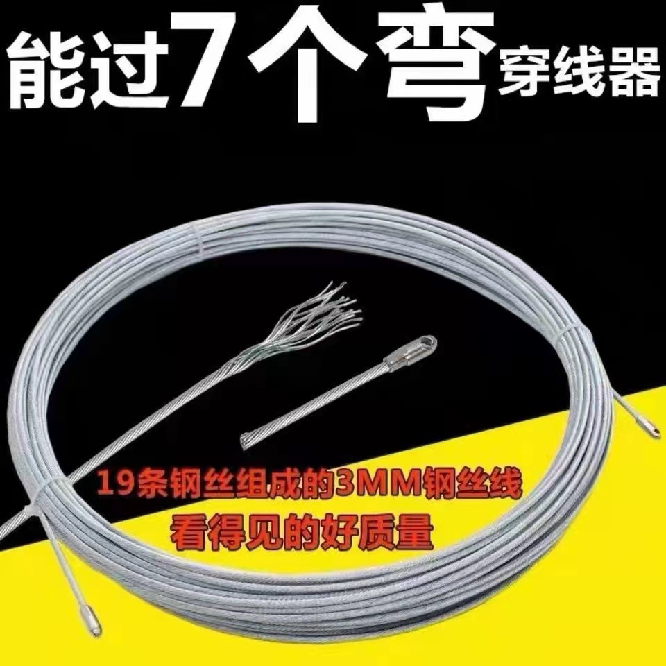 微信图片_20220417160346.jpg