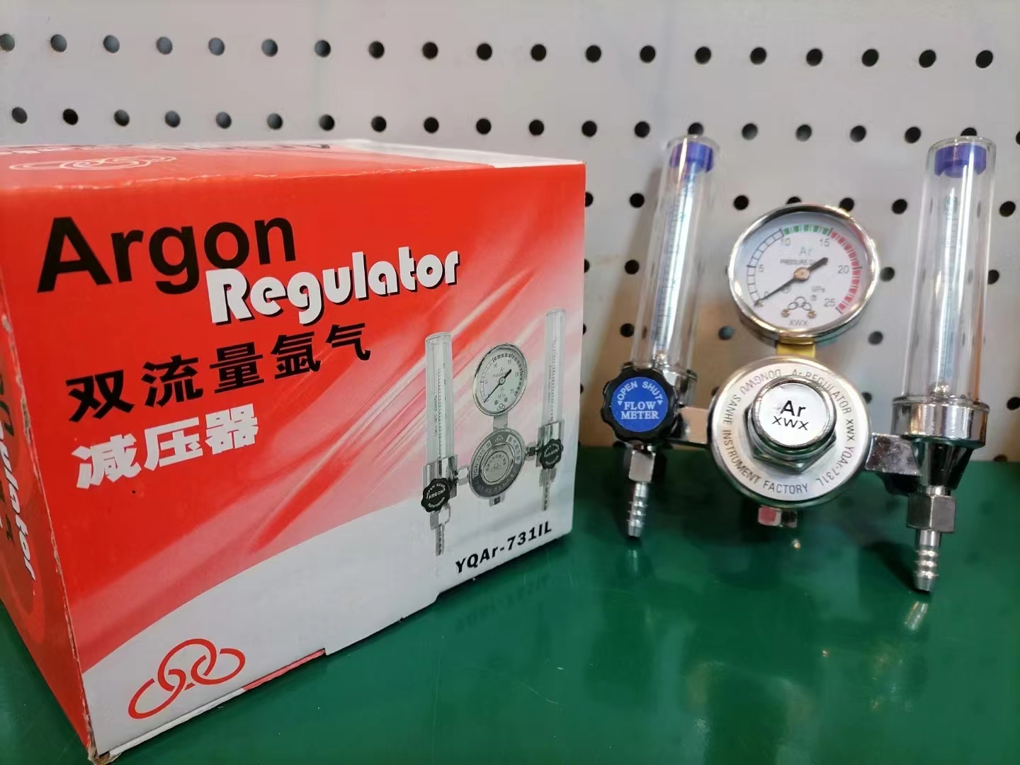 微信图片_20220417161534.jpg