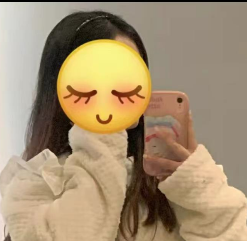 微信图片_20230508144835.png