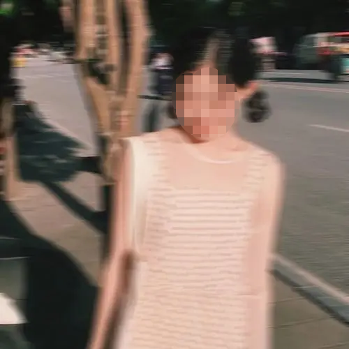 微信图片_20230718092518.png