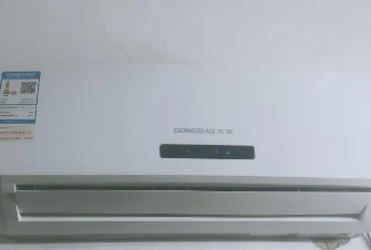 微信图片_20240118093928.png