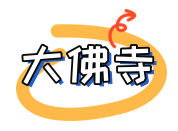 1ccd9ea63d24334a9dab1376ef7e00f3.png