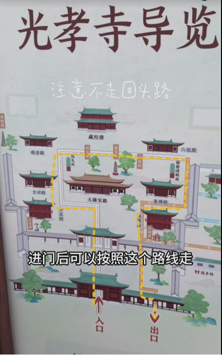 eec260c7895c6348cc64147051b96b94.png