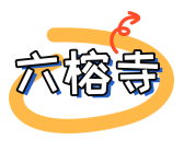 ff5931c3b1ca66c1356d437dae6b198b.png