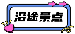 2e367f9c5addb697afb87f7213d10099.png