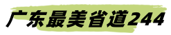 639f93ddf6baca6f695a9716ff338023.png