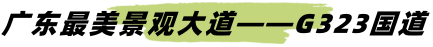 8c11aba021e56aa338700d2c68233c68.png