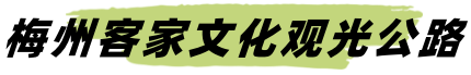 f1b870dc5b146c238d8d707560fdf3f7.png