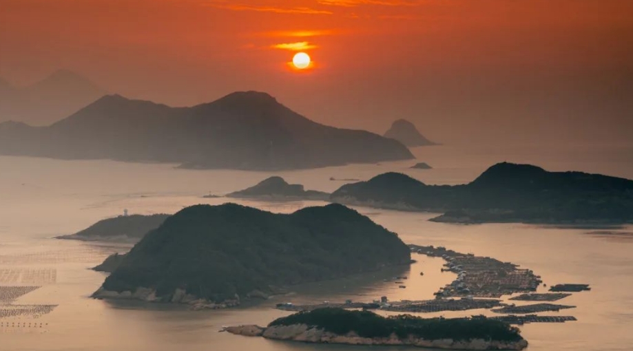 微信截图_20250411175432.png