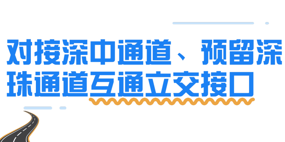 a842e68fd4feba5bab5a4d19502411e9.png