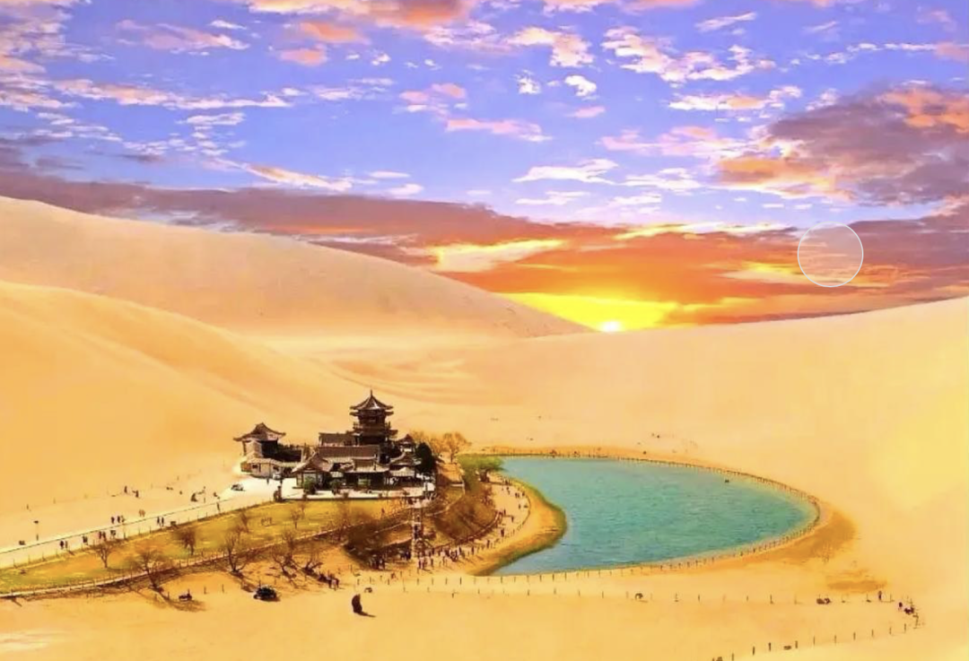 0e6d06d52d8a3394b7d0237f672a96da.png