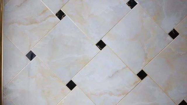 28b8763ac13ddb362912780f0c17cb2f.jpg