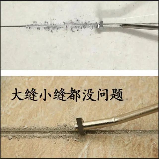 4cff2d8cfeff8fc874de83b07f54261c.jpg