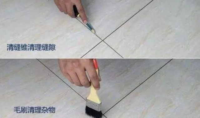 8a958635cb2bfa3e75e2ab29c12020ae.jpg