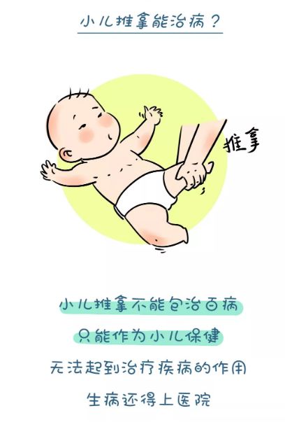 27185f51711e93fedbea9af22cdb60d9.png