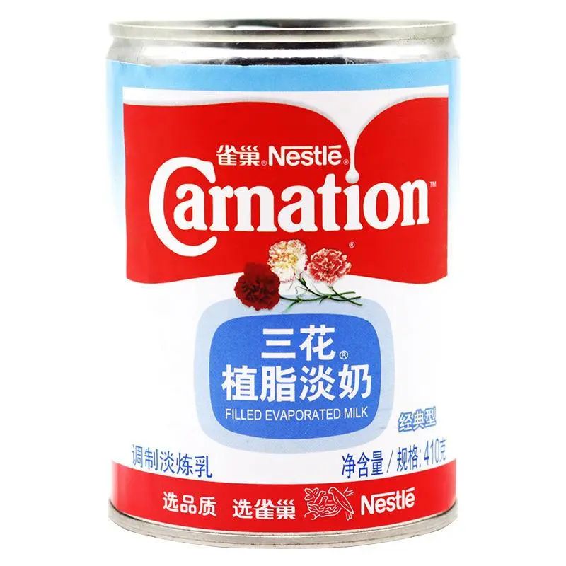 9e33b0450cbf74744ddf1a99bdf30c7d.jpeg