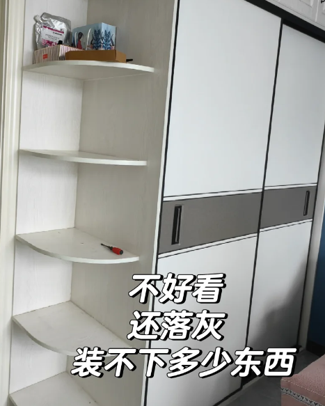 3dee70a7800c9006538e5e7134102ae5.png