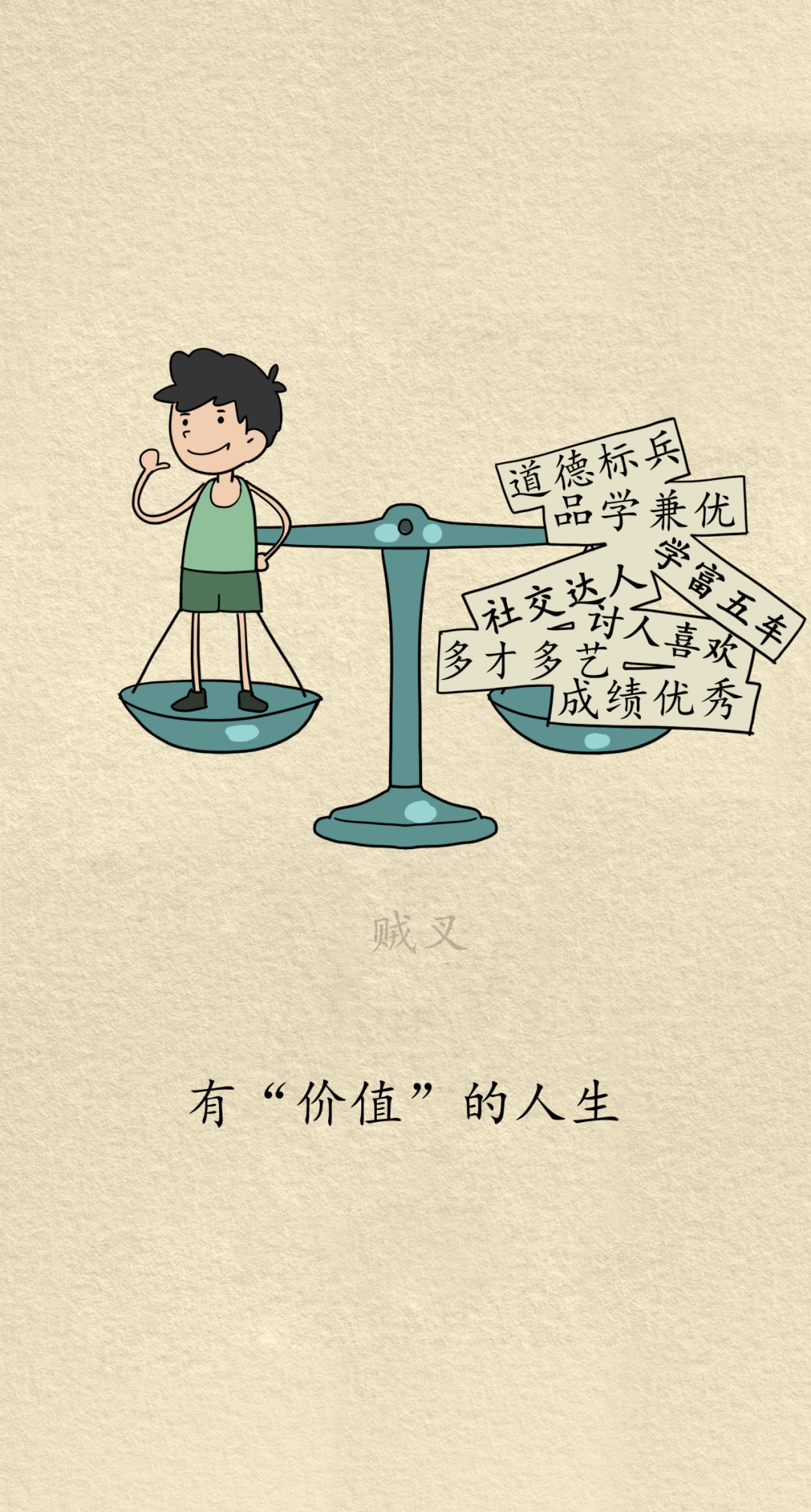 d44f609e654cf22e98aa48b8cc71cfdb.png