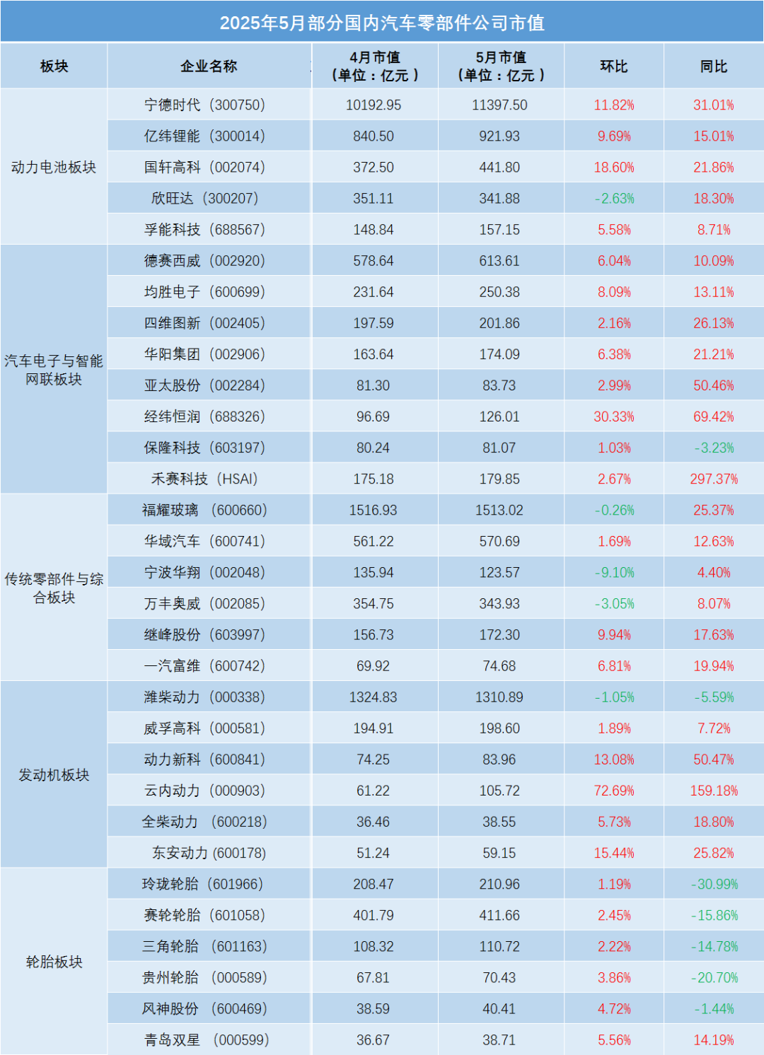 934b7ab67592f09437ea344a4cf38dbe.png