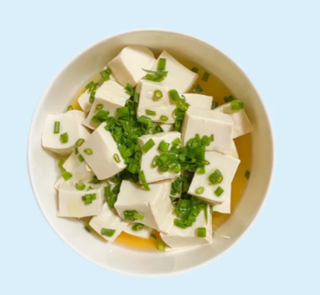 c31f27cccb1a23cbd907b5fa9221e9d2.png