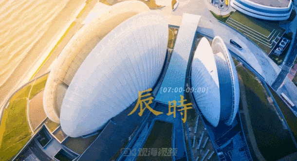 946ae33140897934c72ecbe1716ee0e2.gif